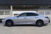 Lexus ES 300h Business Edition