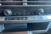 Fiat Scudo XL