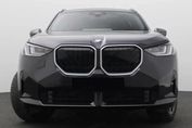 BMW X3 xDrive20 M Sport