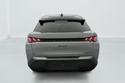 Peugeot 3008 GT 1.2 mHEV e-DCS6