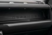 Land Rover Defender 110 D350  X-Dynamic HSE