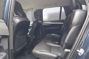 Volvo XC90 B5 D AWD R-Design