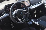 BMW X2 sDrive20i M Sport