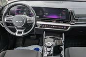 Kia Sportage 1.6 T-GDI L DCT