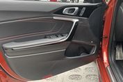 Kia ProCeed GT  1.6 T-GDI DCT
