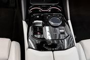 BMW Seria 5 520d xDrive M Sport