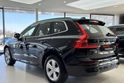 Volvo XC60 B4 B Core aut