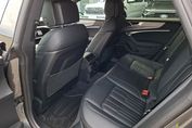Audi A7 55 TFSI e PHEV Quattro S tronic