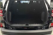 Ford Kuga Active X 2.5 FHEV