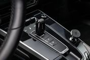 Porsche 911 Carrera 4 Pdk