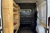 Fiat Ducato Maxi L3H2 aut
