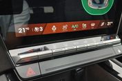Renault Austral 1.2 e-Tech Full Hybrid 200 Techno Mmt