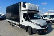 Iveco Daily 35S18