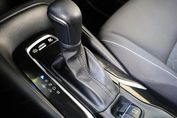 Toyota Corolla 1.8 Hybrid Comfort