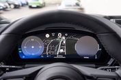Porsche Macan 4S