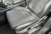 Skoda Kodiaq Style 1.5 TSI DSG