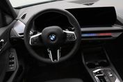 BMW Seria 1 120 M Sport