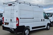 Peugeot Boxer L2H2