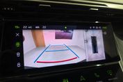 Peugeot 308 1.2 PureTech GPF Allure S&S EAT8