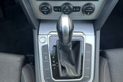 Volkswagen Passat 2.0 TDI Comfortline DSG
