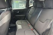Jeep Renegade 1.3 GSE T4 Turbo PHEV 4xe Limited S&S