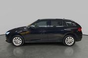 Skoda Scala 1.0 TSI DSG