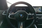 BMW Seria 3 318i M Sport aut