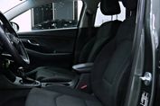 Hyundai i30 1.5 T-GDI DCT
