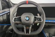 BMW X3 M50 xDrive
