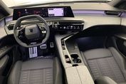 Peugeot 3008 GT 1.2 mHEV e-DCS6