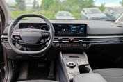 Kia Sportage T-GDI HEV L 2WD