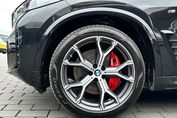BMW X5 xDrive40i M Sport