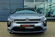 Citroen C5 X Puretech Shine EAT8