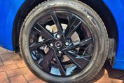 Opel Corsa Yes 1.2 Turbo