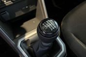 Dacia Sandero Stepway Expression 1.2 Eco-G LPG