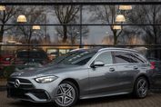 Mercedes Klasa C 180 Business Edition Estate