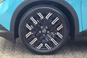 Nissan Leaf Evolve Plus 75kWh 2WD AT