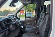 Ford Transit 350 L3H2 Trend