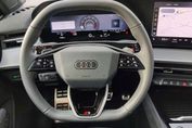 Audi Q3 TFSI S line Sportback