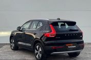 Volvo XC40 T5 Plug-In Hybrid Momentum Pro aut