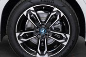BMW iX2 xDrive30 M Sport