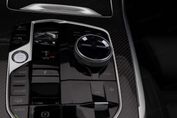 BMW X7 xDrive40i M Sport