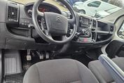 Citroen Jumper BlueHDi L4H2