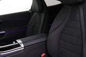 Mercedes CLE 200  4-Matic AMG Line
