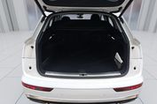 Audi Q5 40 TFSI quattro S Line
