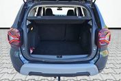Dacia Duster 1.3 Tce Prestige