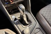Seat Tarraco 2.0 Tdi Fr S&S 4DRIVE Dsg