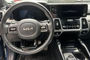 Kia Sorento Prestige Line 1.6 T-GDI HEV  4WD aut 7os.