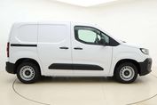 Opel Combo Van Cargo M L1H1