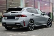 BMW Seria 1 M135 xDrive